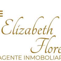 Elizabeth Flores