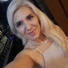 Reina Almaraz
