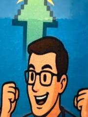 Marco Cesar