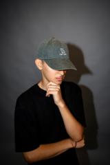 Liam Hunter