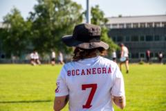 Natalia Bocanegra Gomez