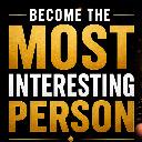 The Interesting Person Project icon