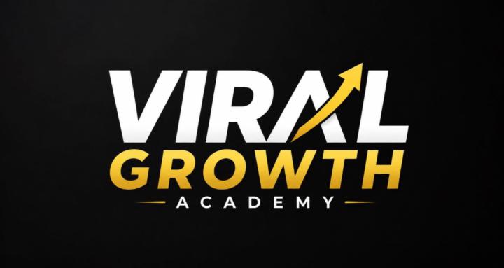 Viral Growth Academy