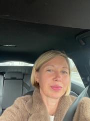 Asta Logadóttir
