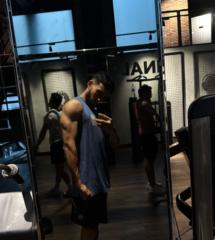 Guennoune Saad