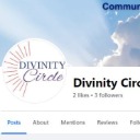 Divinity Circle