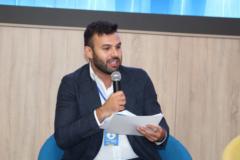 Marouan El mansoub