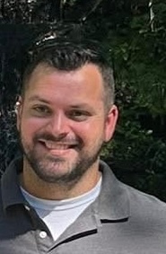 Joshua Reisert