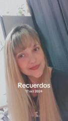 Yamila Yésica Giménez