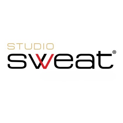 Studio Sweat