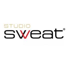 Studio Sweat