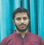 Umair Amir