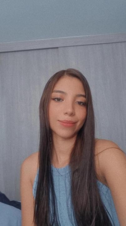 Franci Quintero