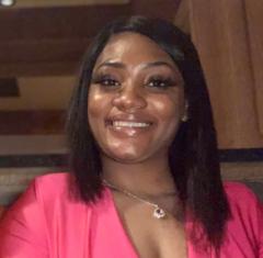 Carlyse Dixon