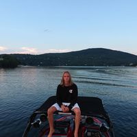 Mederick Desrochers
