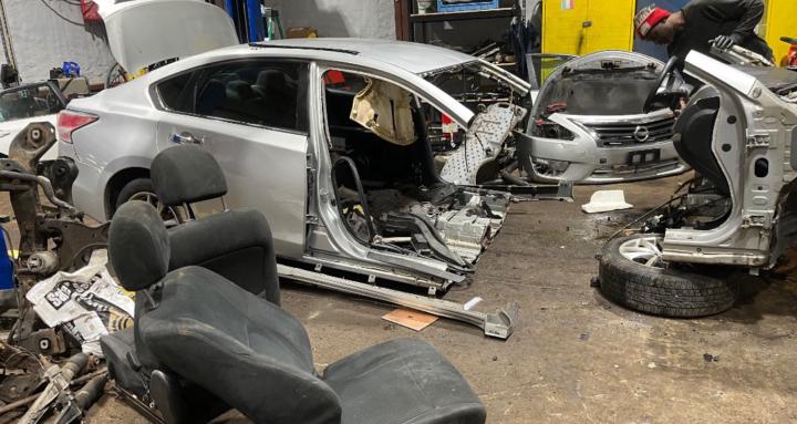 MillCityAutomotiveSolutions