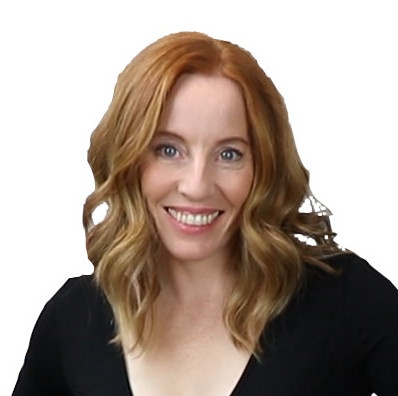 Laura Cameron-Stedman