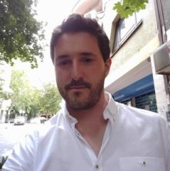 Stevan Kominac