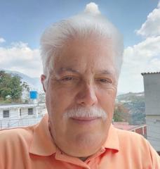 Wiln Mario Fariello G