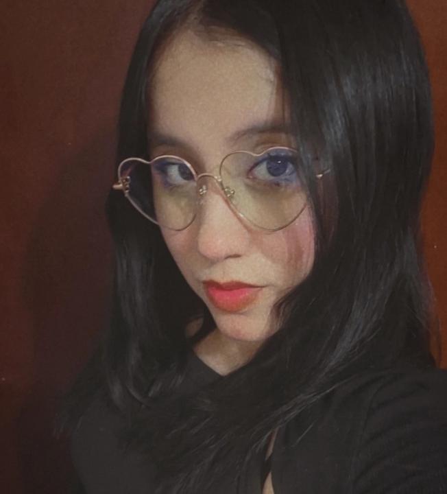 Kerene Guillén