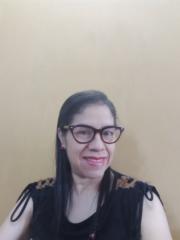 Salomé Sierra