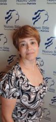 Patrizia Minghetti