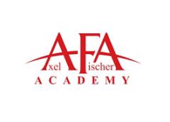 Afa Academy
