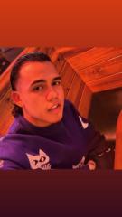 Carlos Sanchez