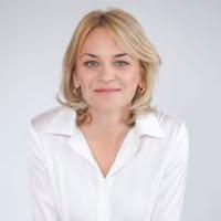 Mareen Behrendt-Deter