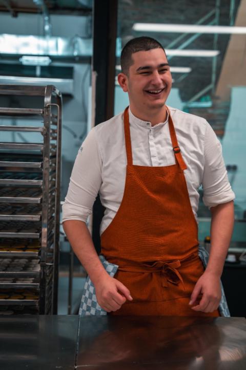 Gerasim Shtaplev