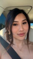 Cathy Nguyen