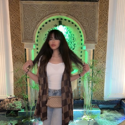 Malak Benz