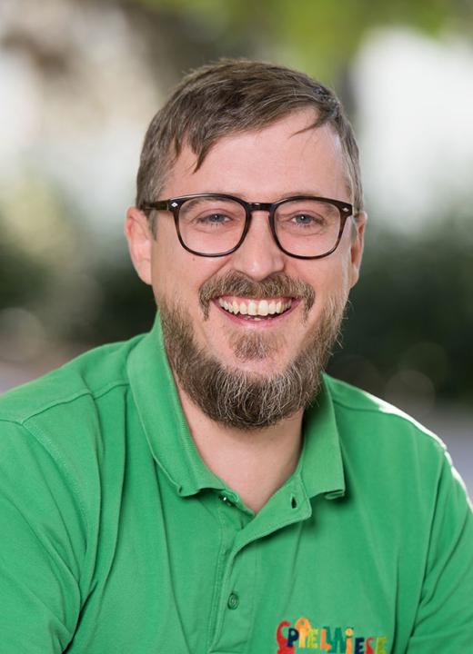 Florian Kreuzer