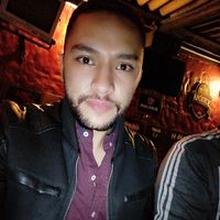 Sergio Sanabria
