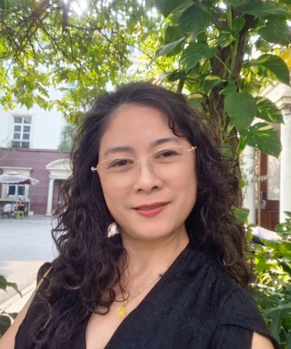 Nguyen Loan