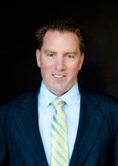 Gregg Kennedy