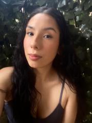 Sabrina Grijalva