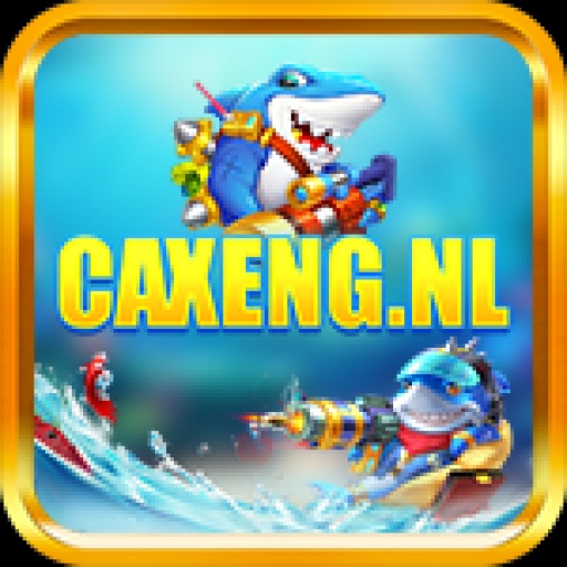 Caxeng Nl