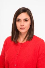 Katerina G.k.