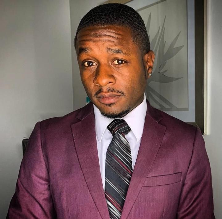 Kendrell Cummings