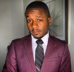 Kendrell Cummings