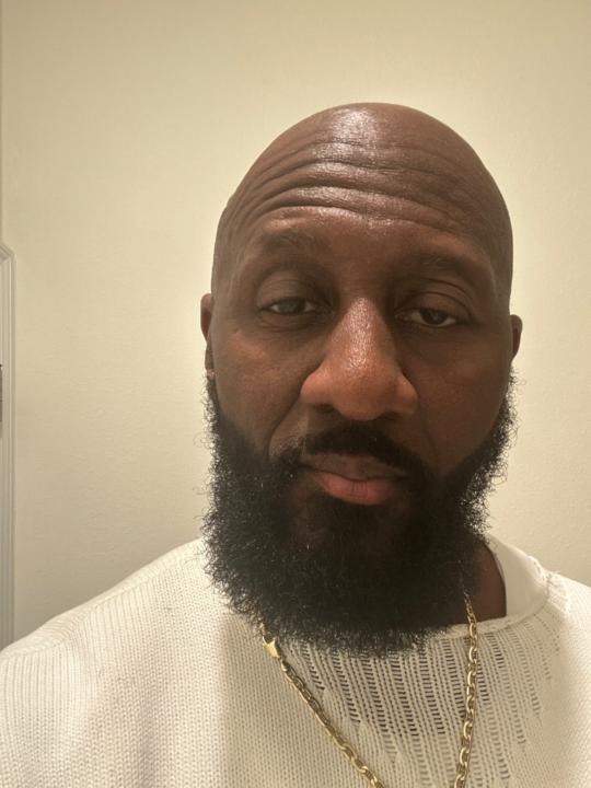 Stephen C Franklin Sr