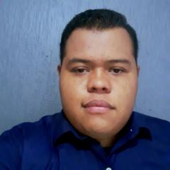 Daniel Jimon