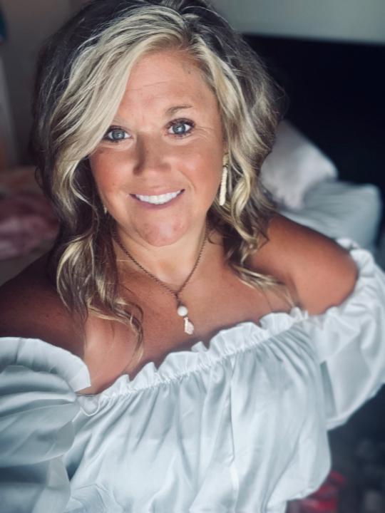 Monica Pettijohn