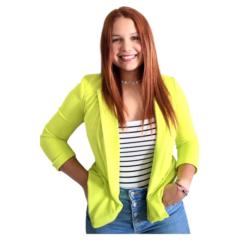Anyerlin Mendoza