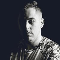 David Torre