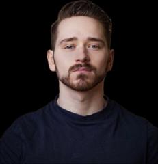 Julian Dymek