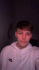 Matthew Lee