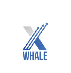 Whale X