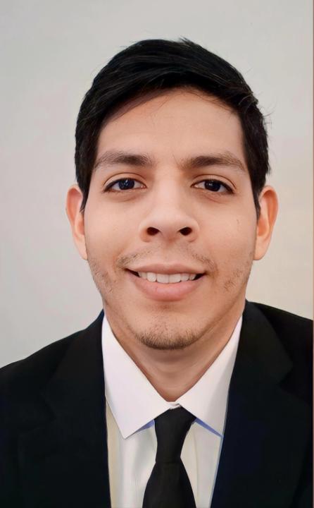 Juan Carlos Muñoz